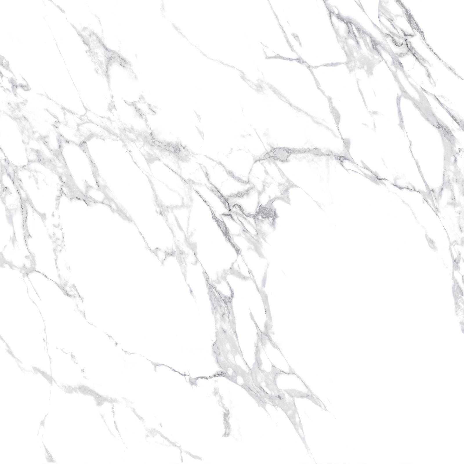 PLATINUM 80X80 PORTOFINO GREY